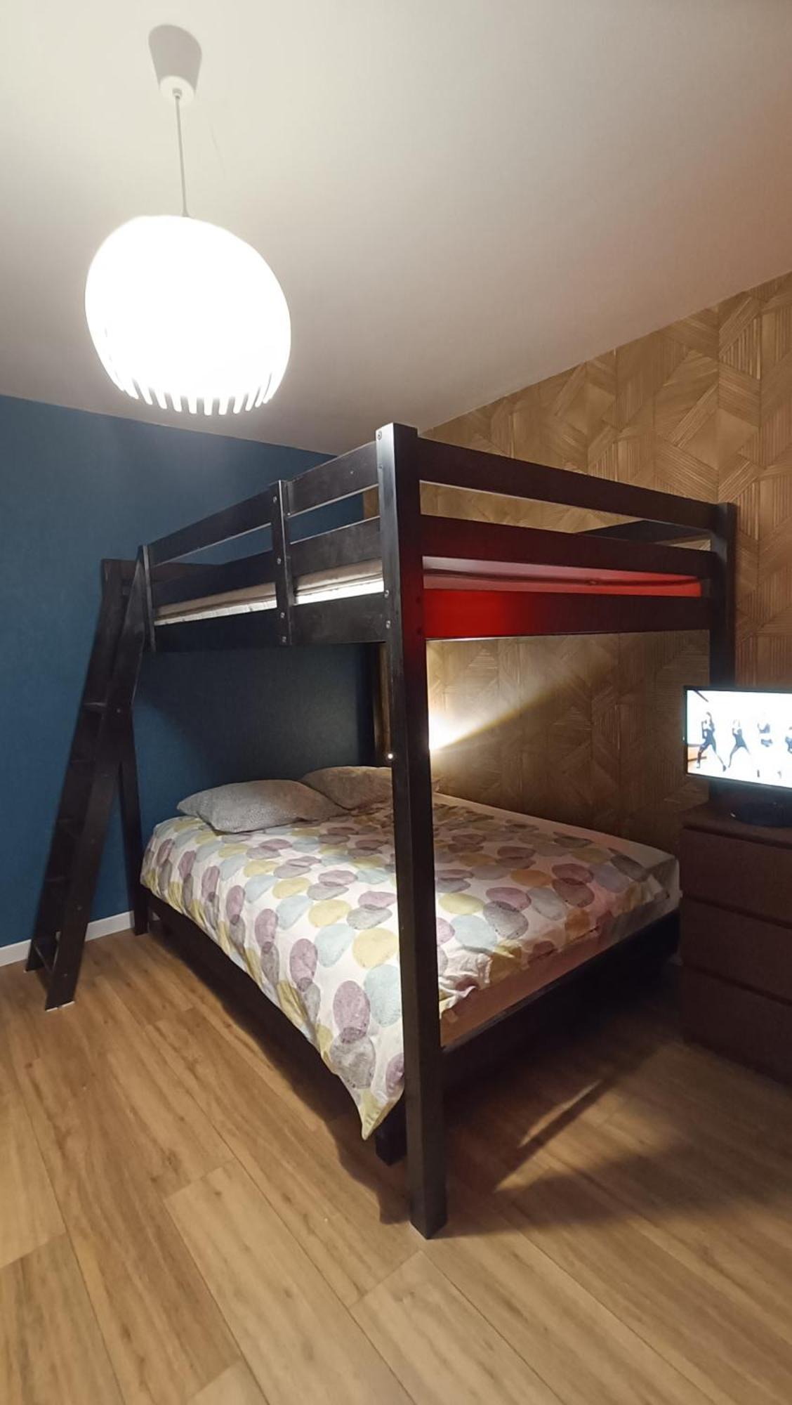 Appartement Prive Avec Piscine, Fibre Et Netflix Rorschwihr المظهر الخارجي الصورة