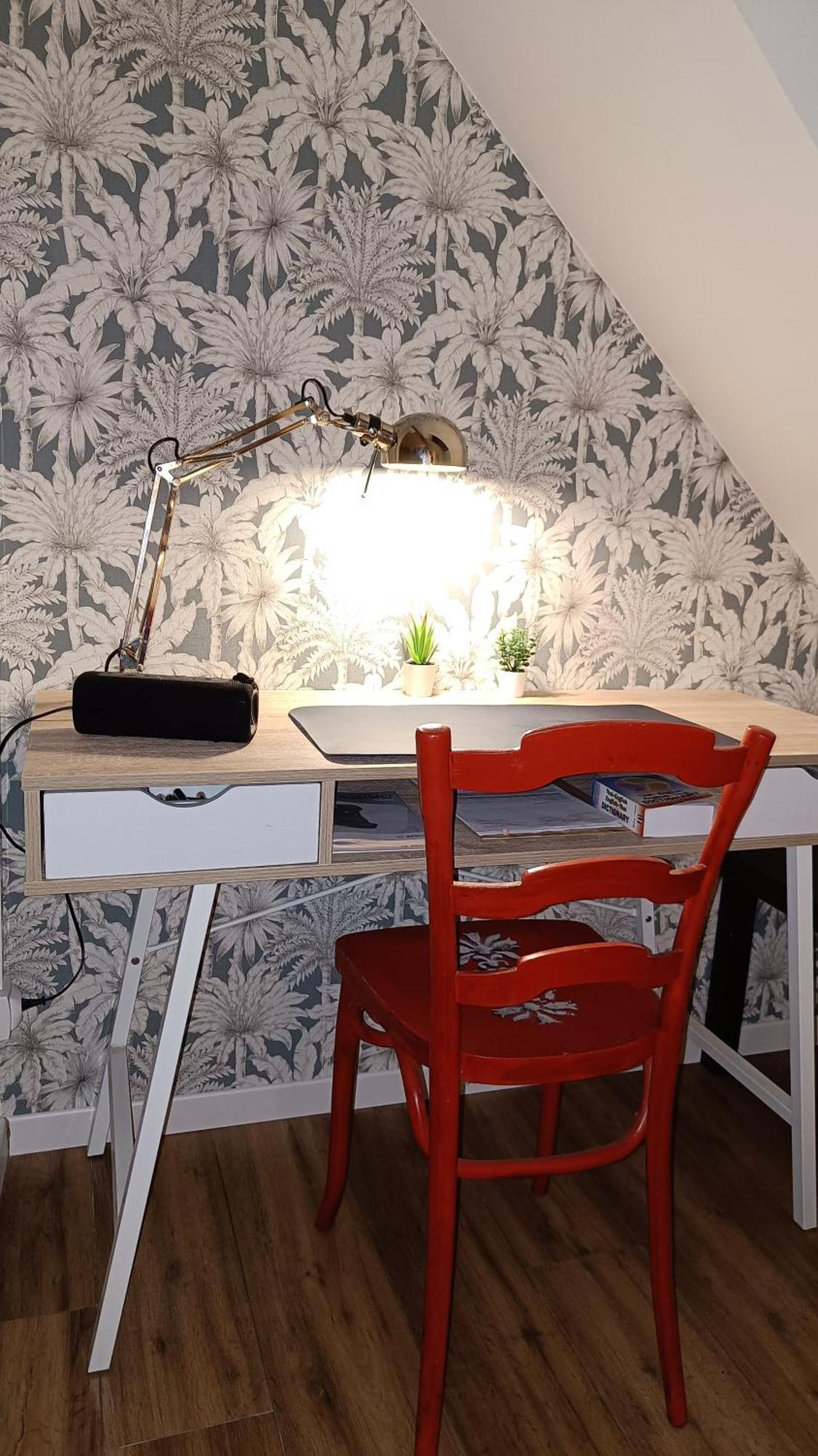Appartement Prive Avec Piscine, Fibre Et Netflix Rorschwihr المظهر الخارجي الصورة